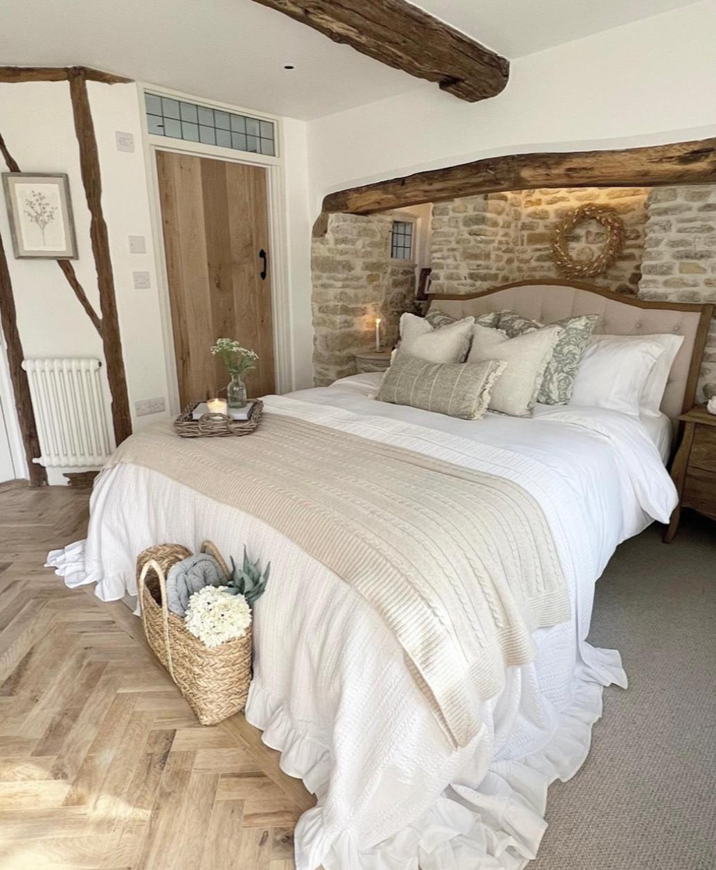 Greystone Guesthouse