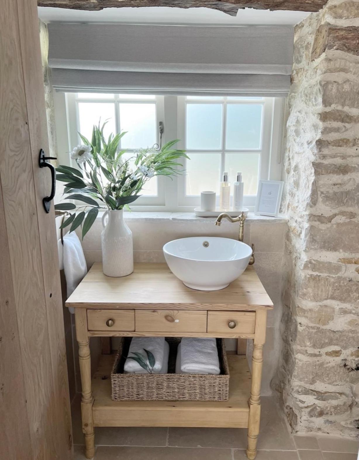 Greystone Guesthouse