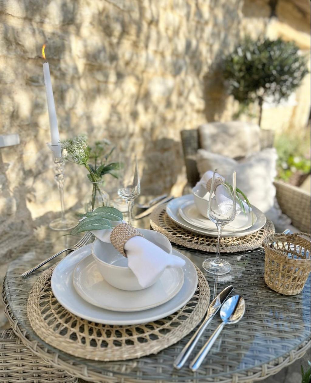 Greystone Guesthouse