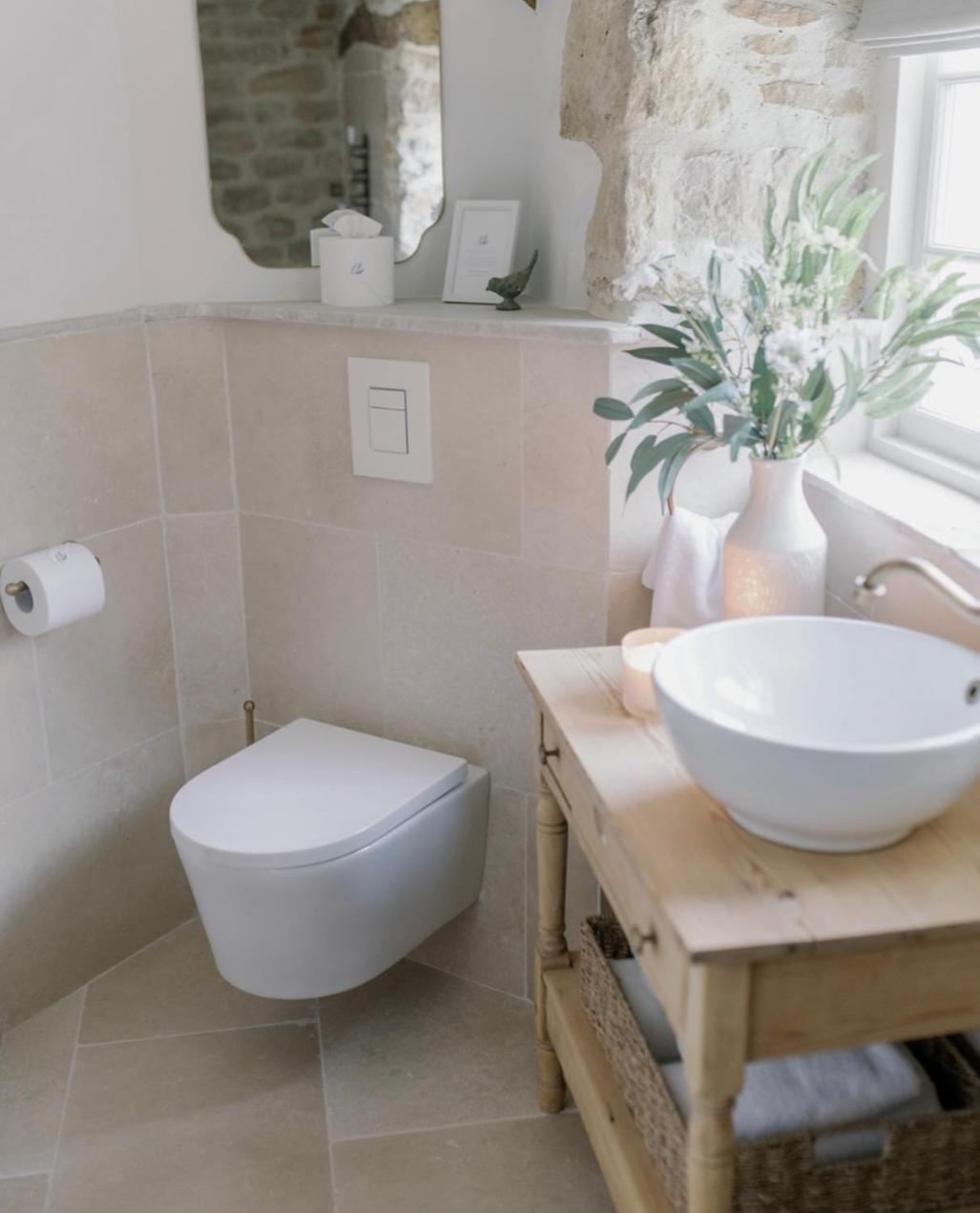 Greystone Guesthouse