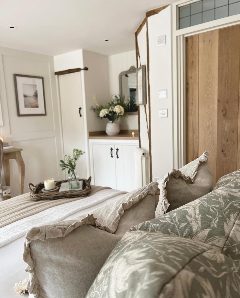 Greystone Guesthouse