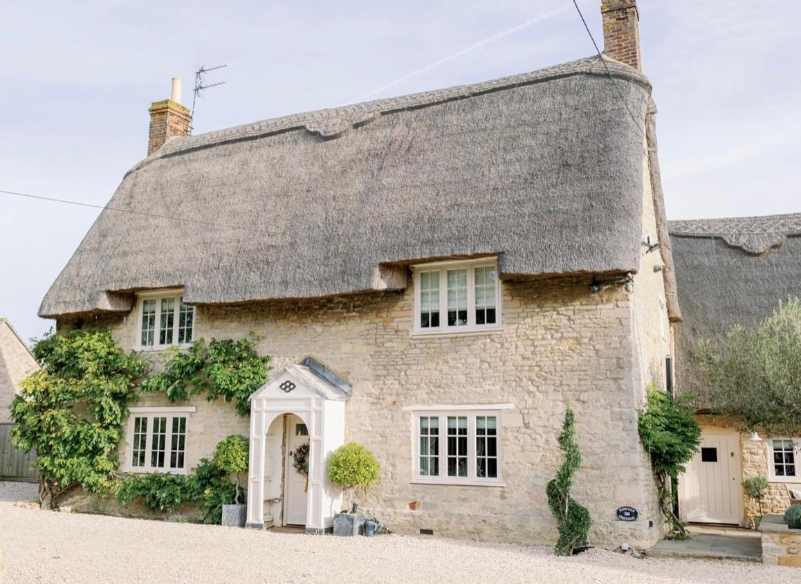 Greystone Guesthouse