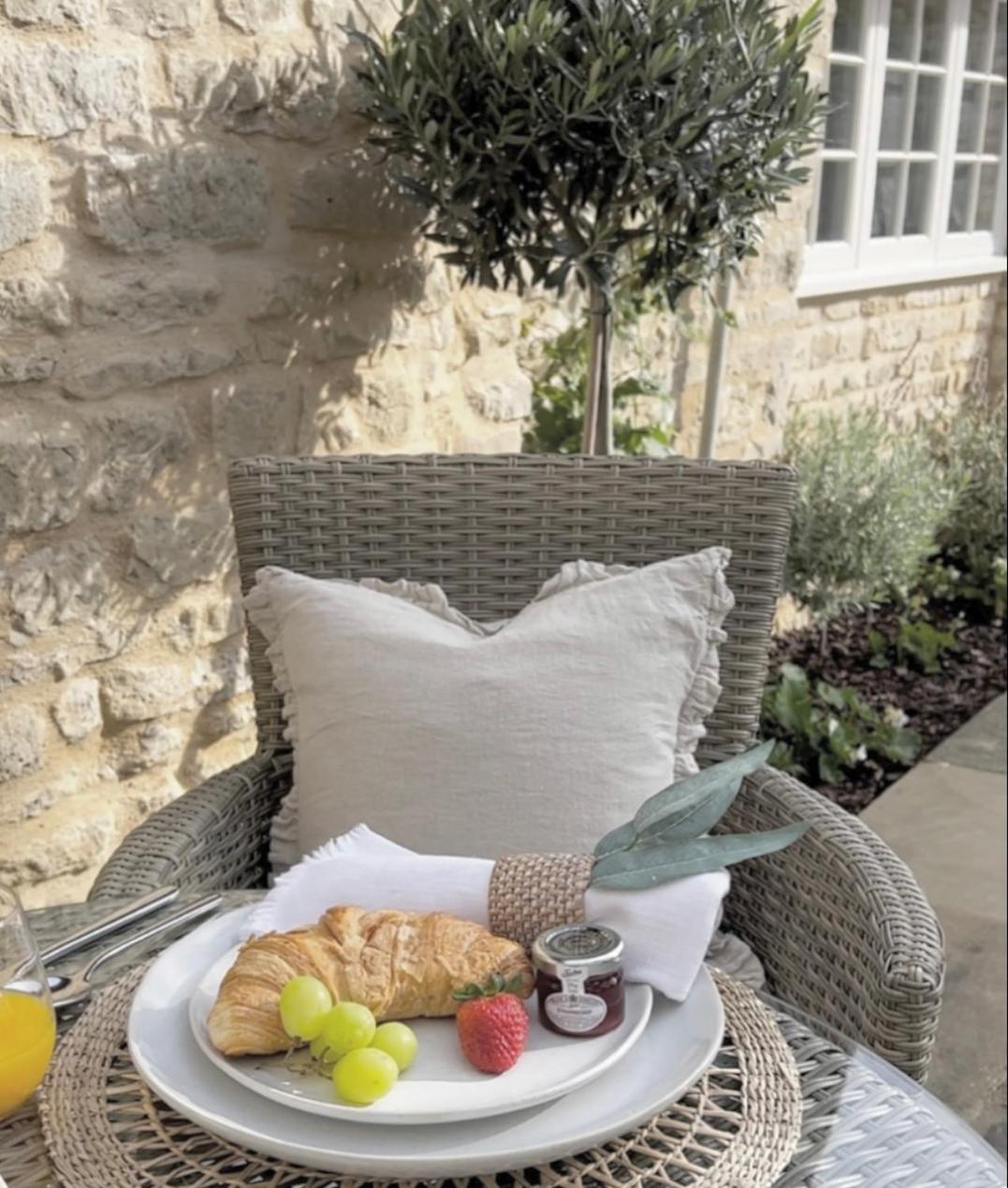 Greystone Guesthouse