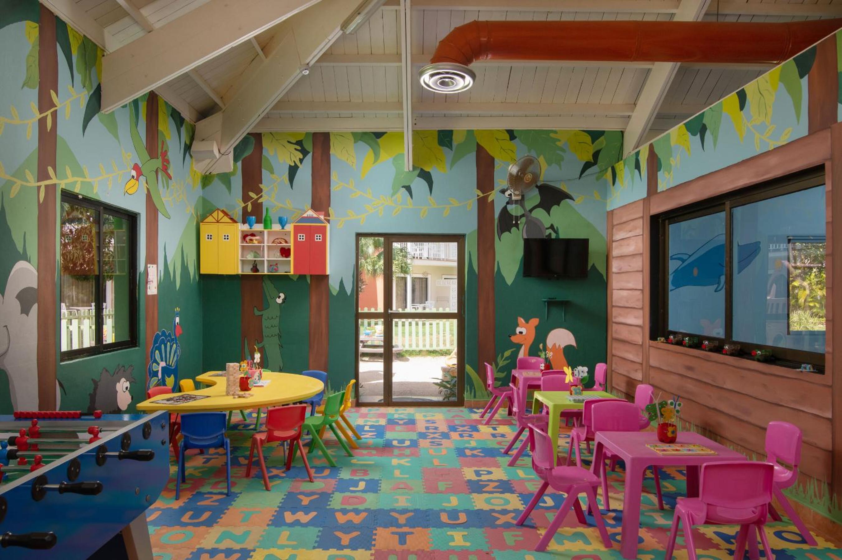 Bahia Principe Grand La Romana - All Inclusive - Property Image 9