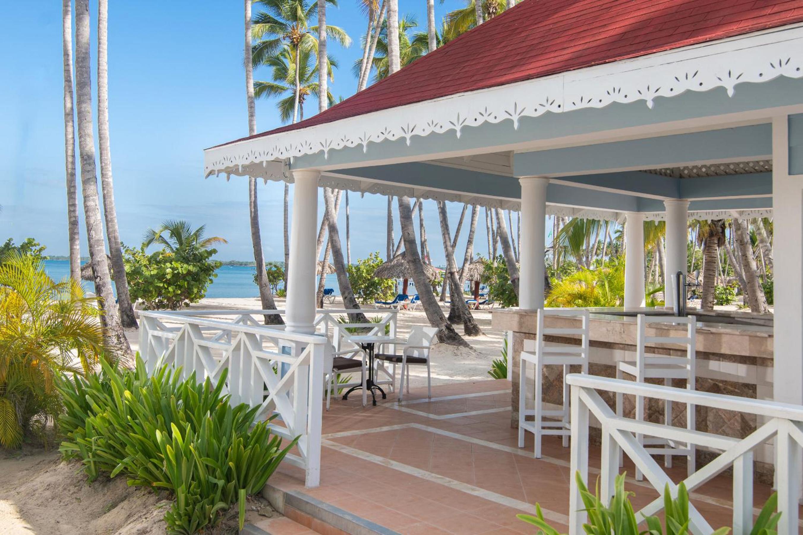 Bahia Principe Grand La Romana - All Inclusive - Property Image 40