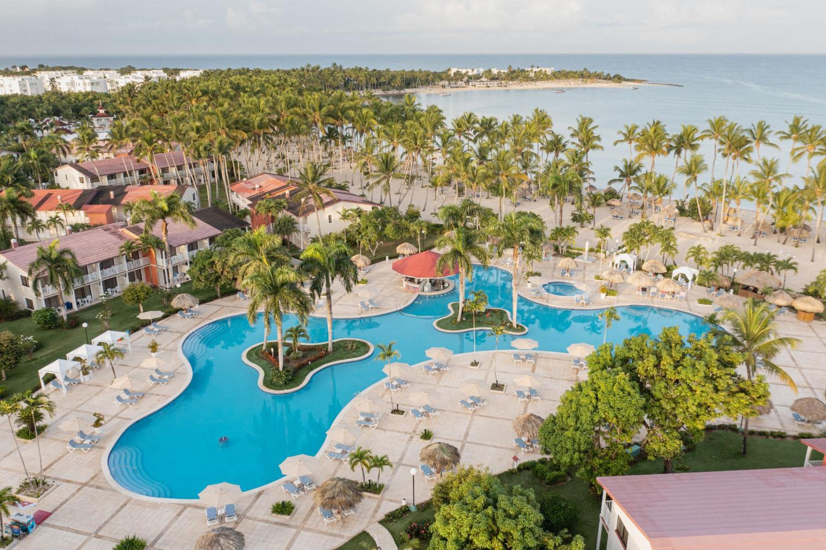Bahia Principe Grand La Romana - All Inclusive - Property Image 33