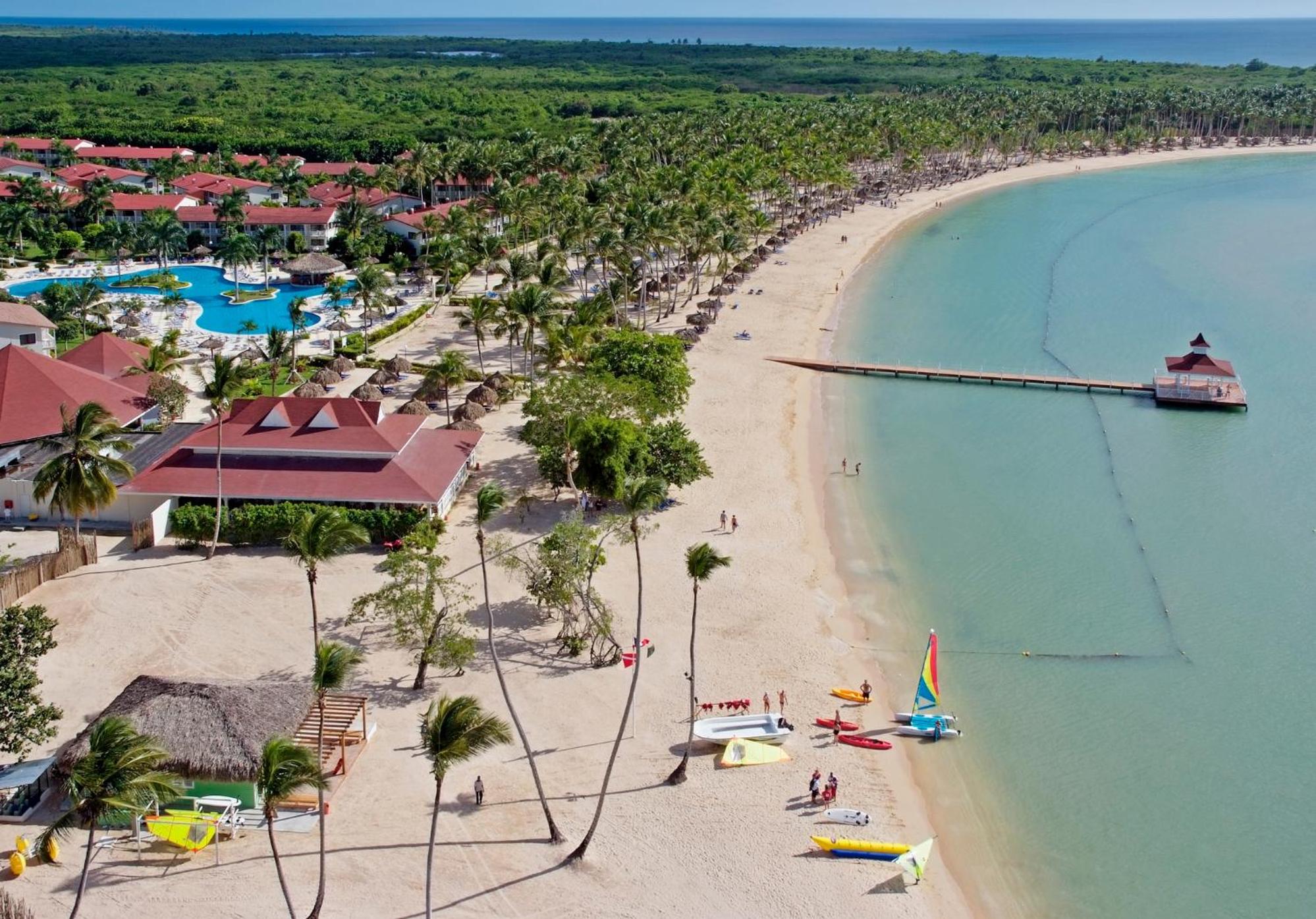 Bahia Principe Grand La Romana - All Inclusive - Property Image 23