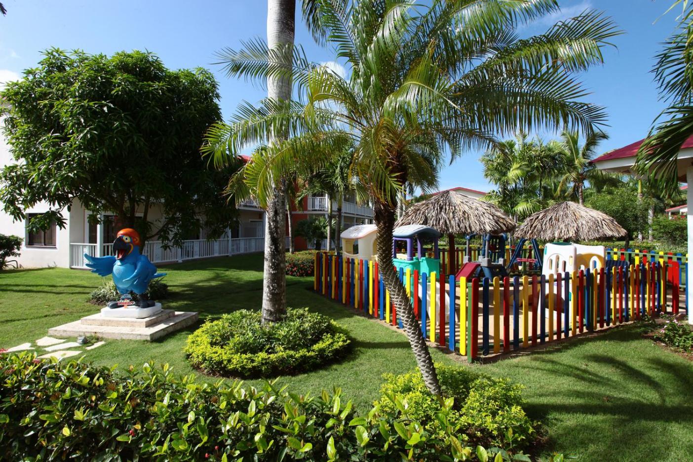Bahia Principe Grand La Romana - All Inclusive - Property Image 16