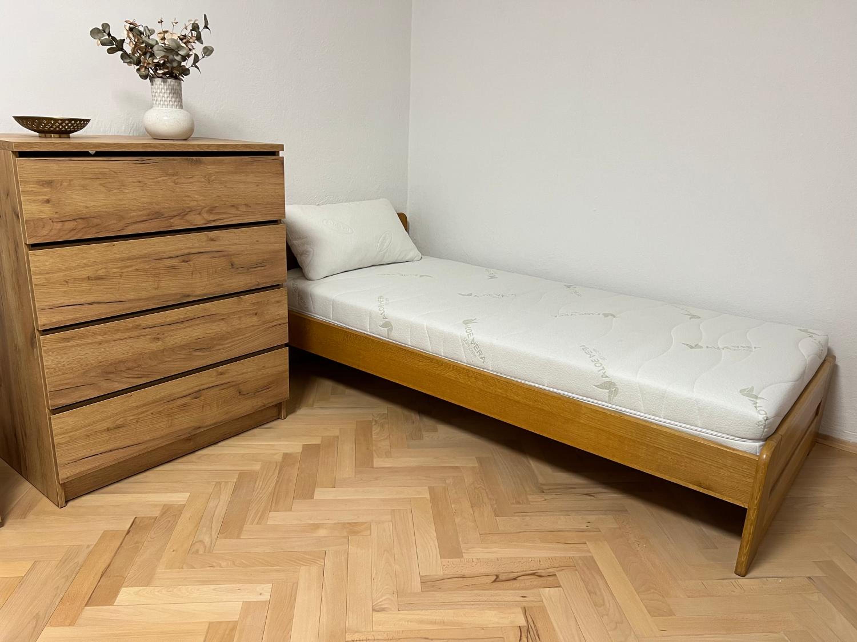 Apartmán Rosniarka view 3