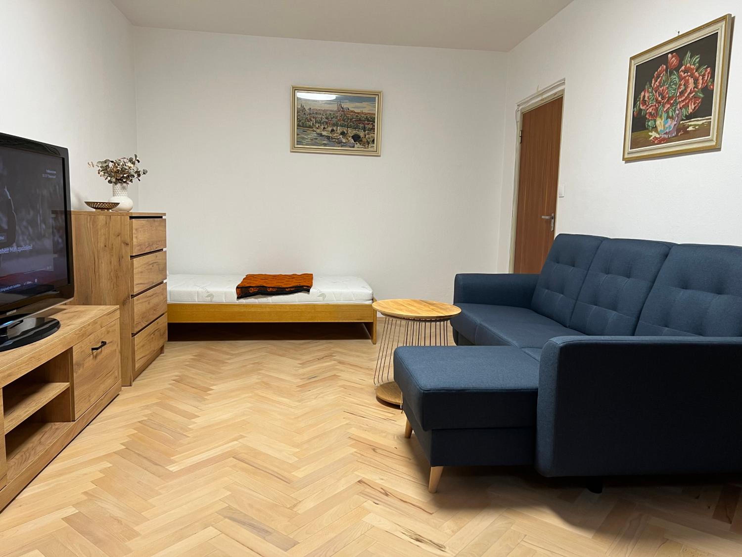 Photo 15