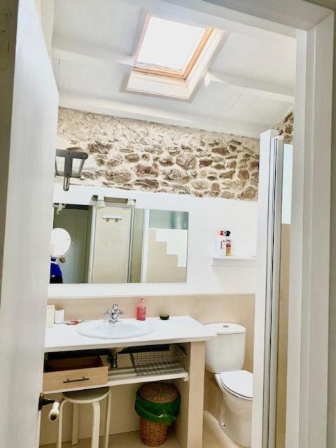 Casa do Batan