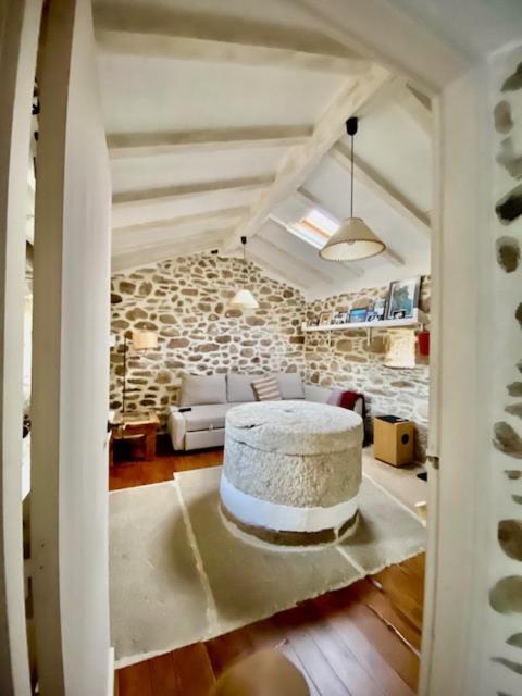Casa do Batan