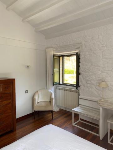 Casa do Batan