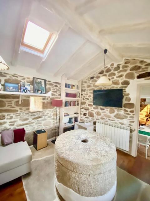 Casa do Batan