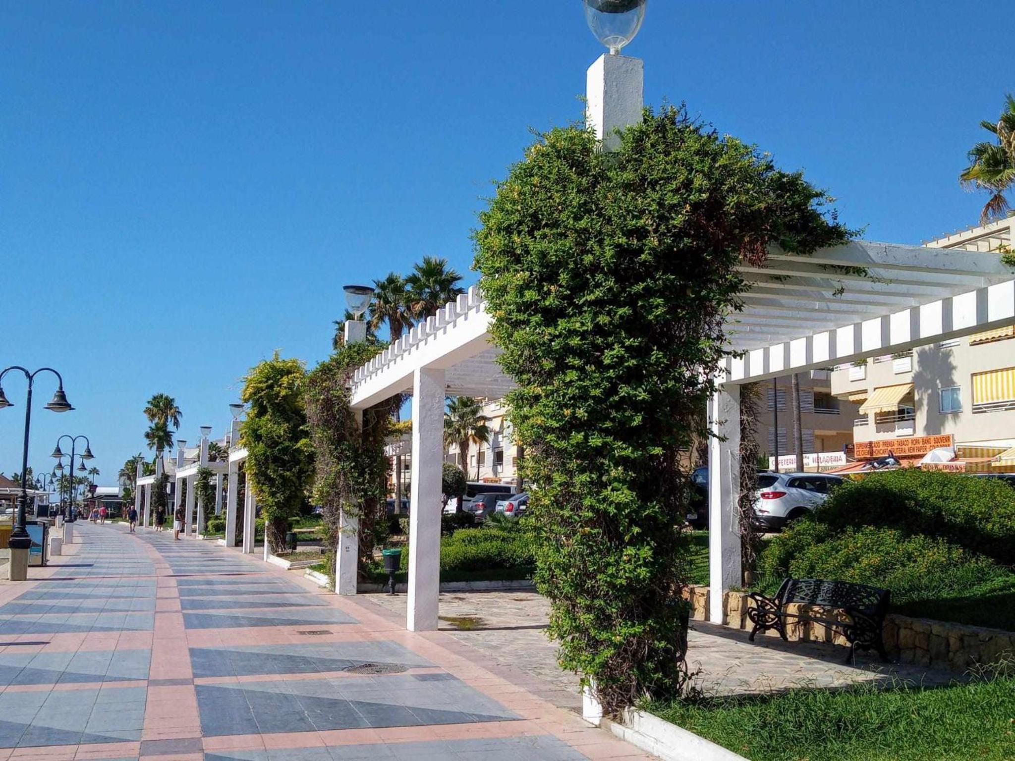 Photo 28