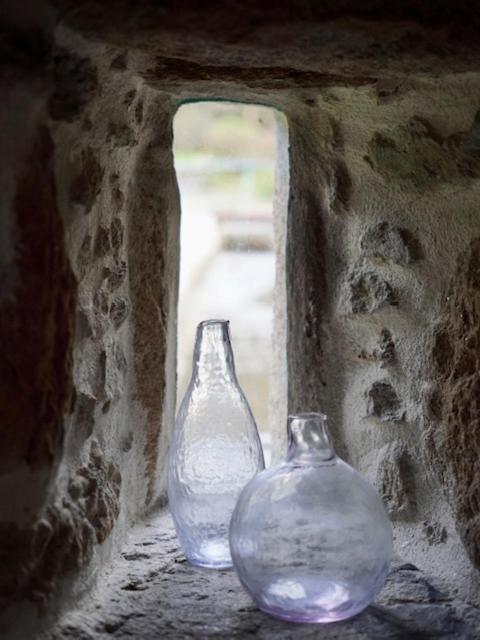 Casa do Batan