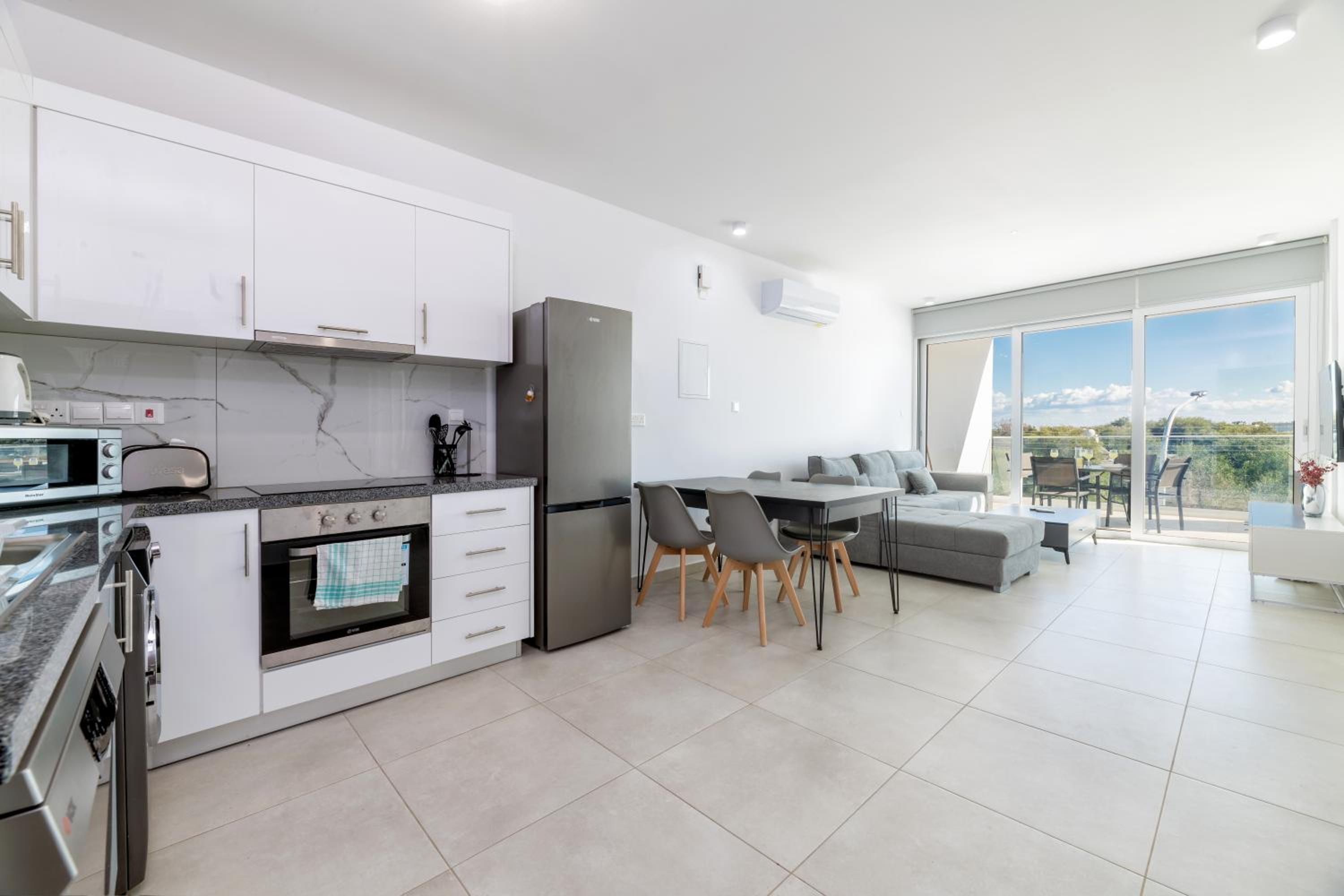 PROTARAS HEIGHTS