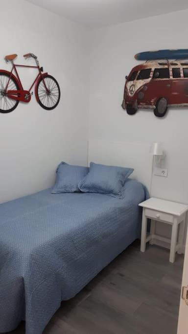 Sanlucar-Centro photo 3