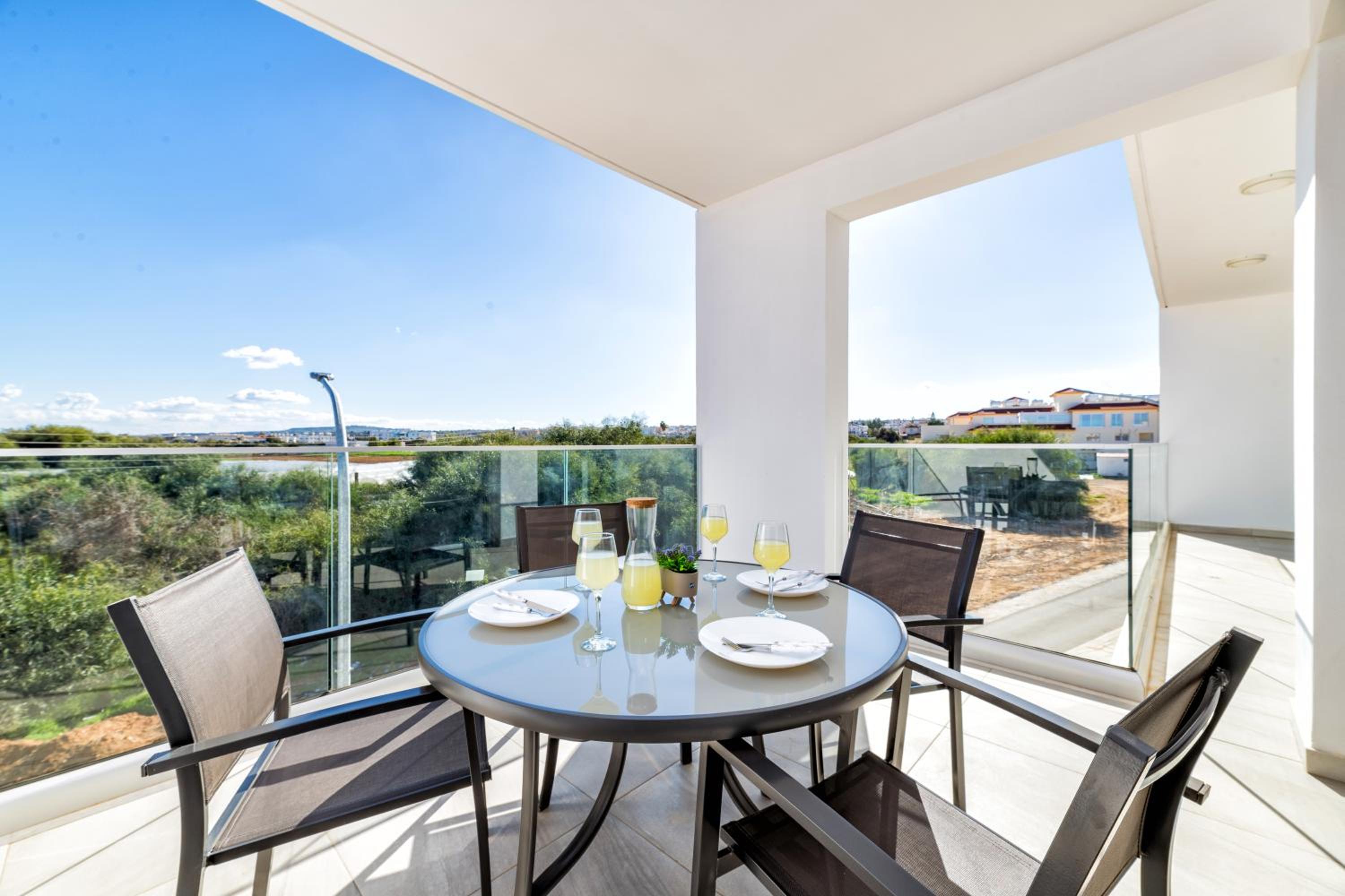 PROTARAS HEIGHTS