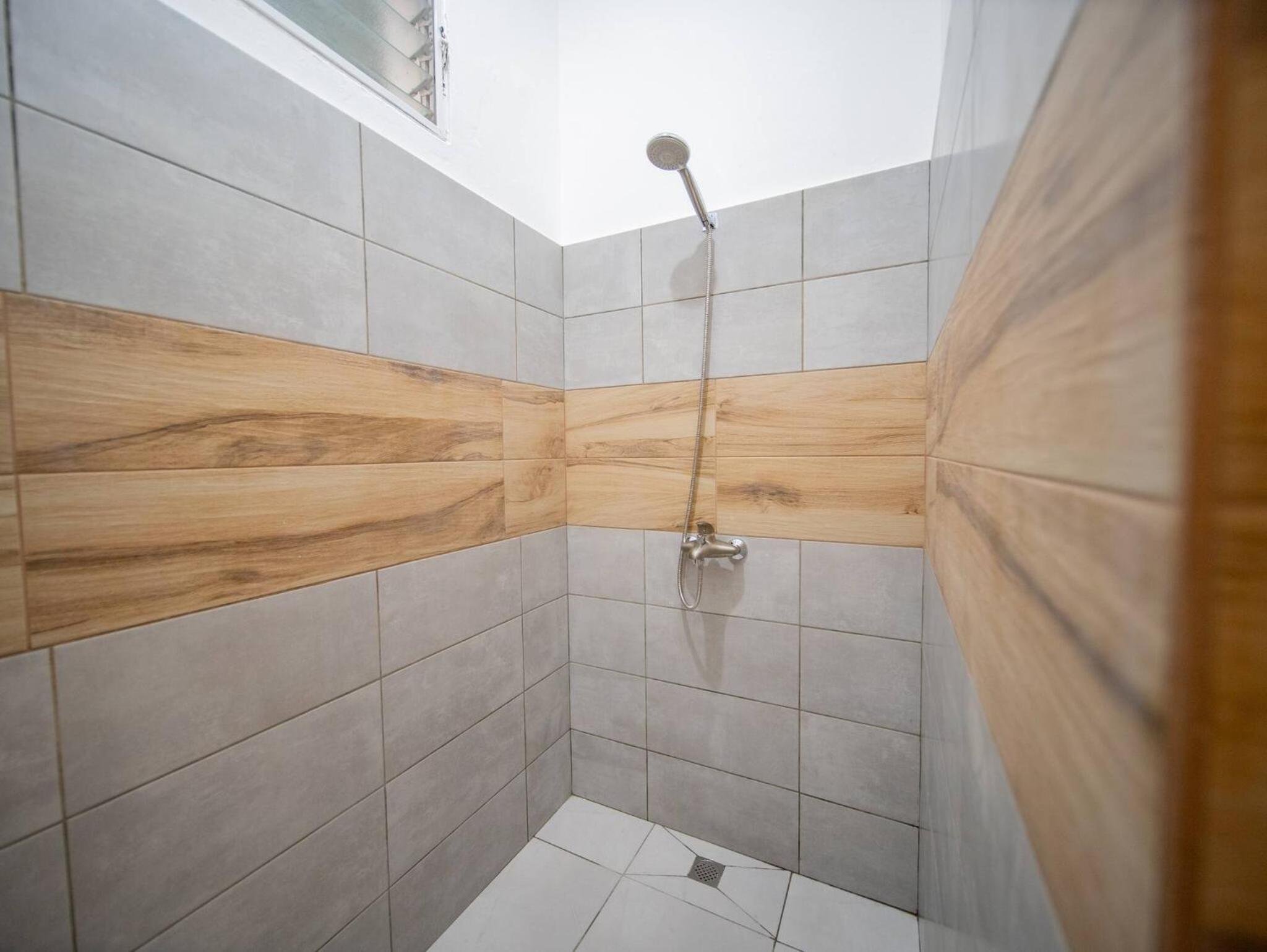 Plaza Achim 6b, Modern Apt 250m From Sosua Beach view 5