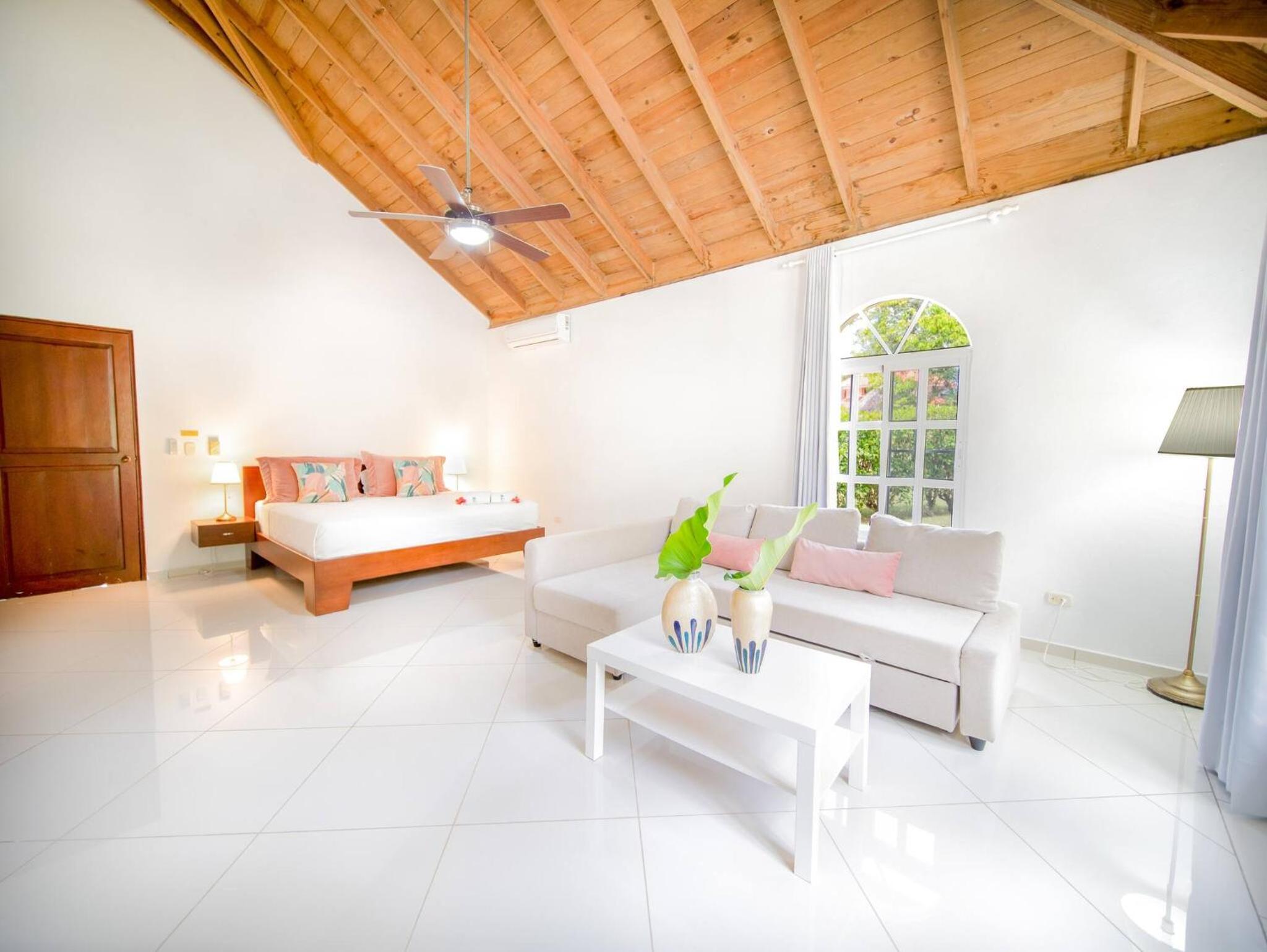 Casati Pearl House, Big House With Private Pool view 2