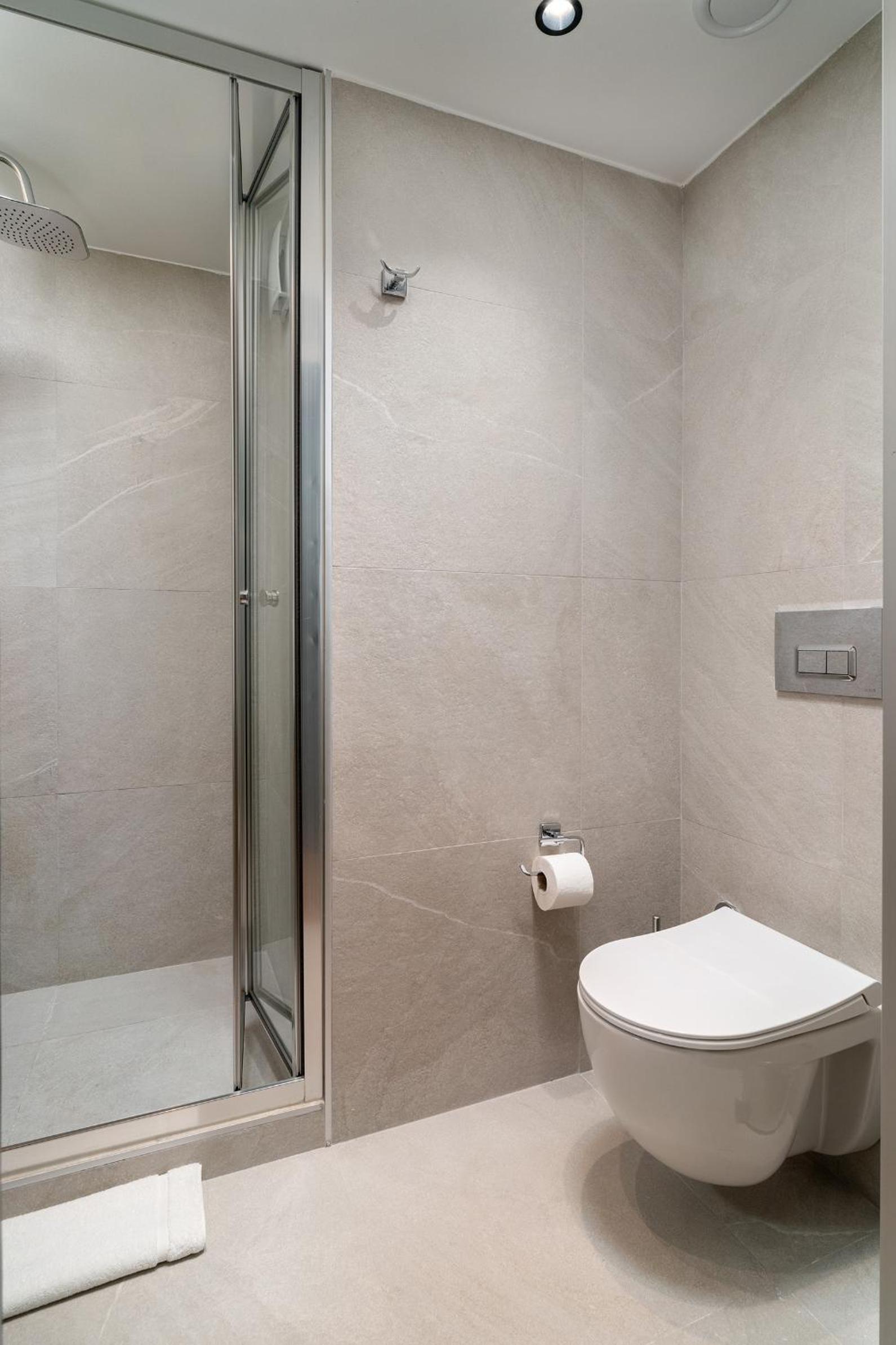 Urban Quarters No.1 - Image 25