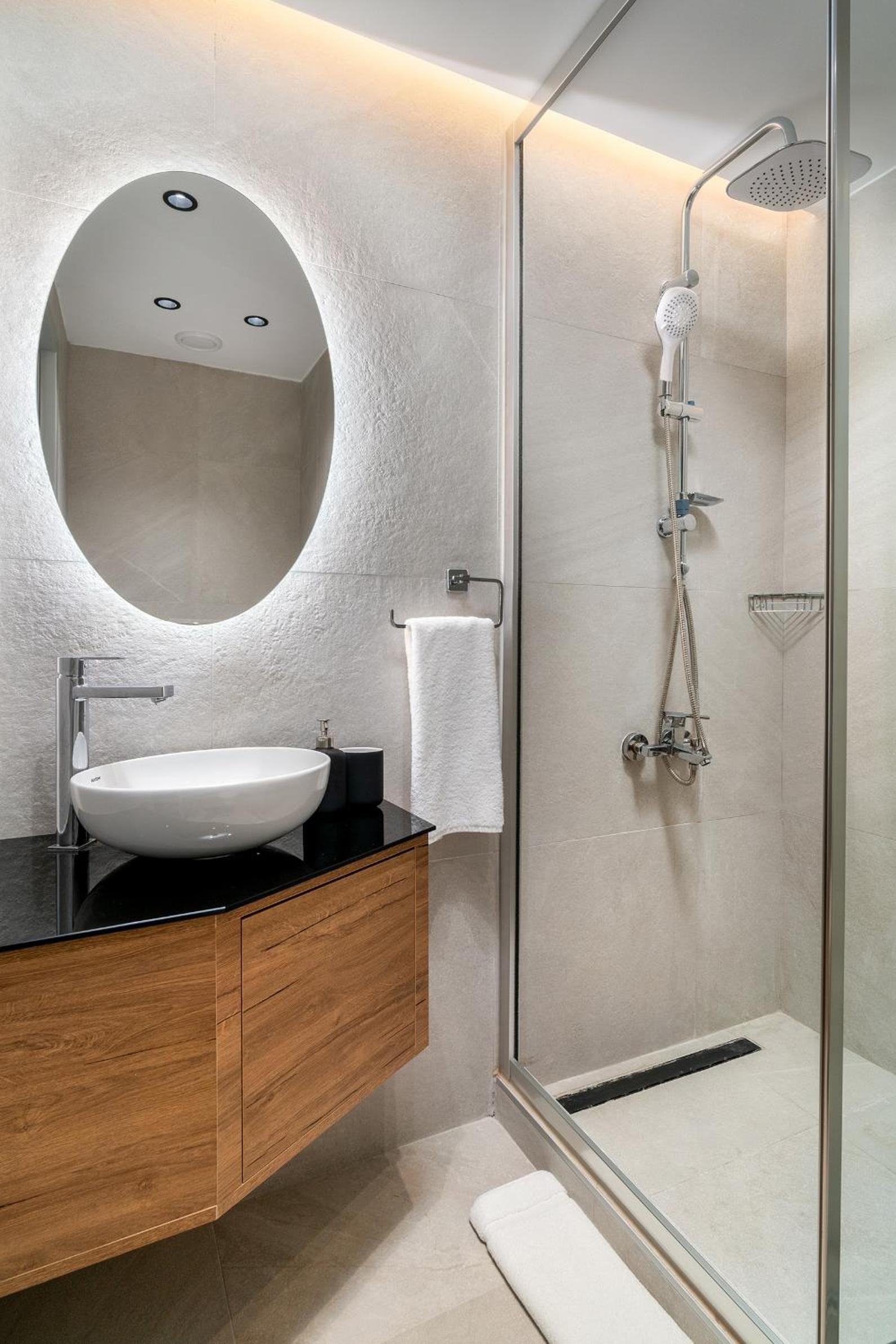 Urban Quarters No.1 - Image 26