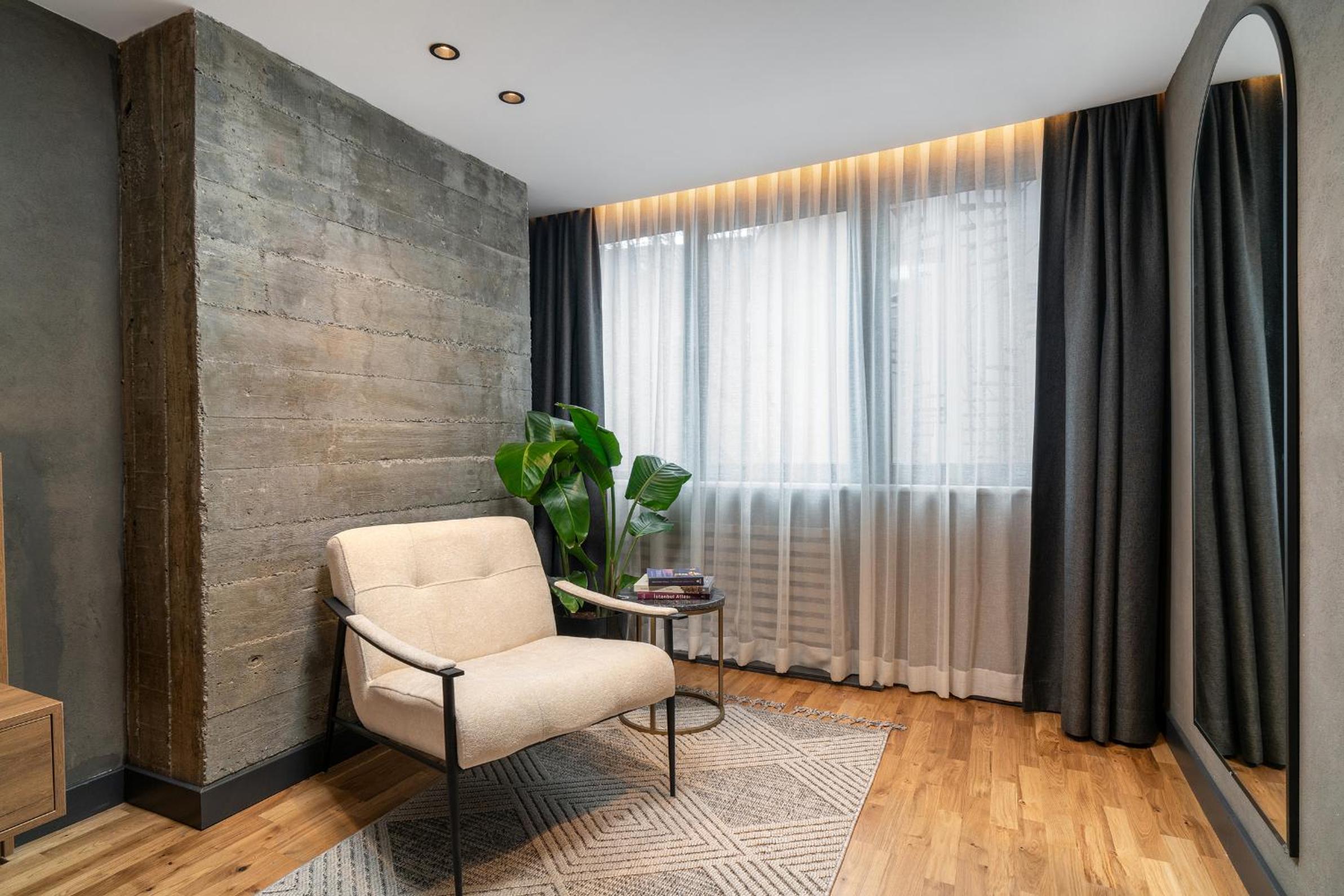 Urban Quarters No.1 - Image 18