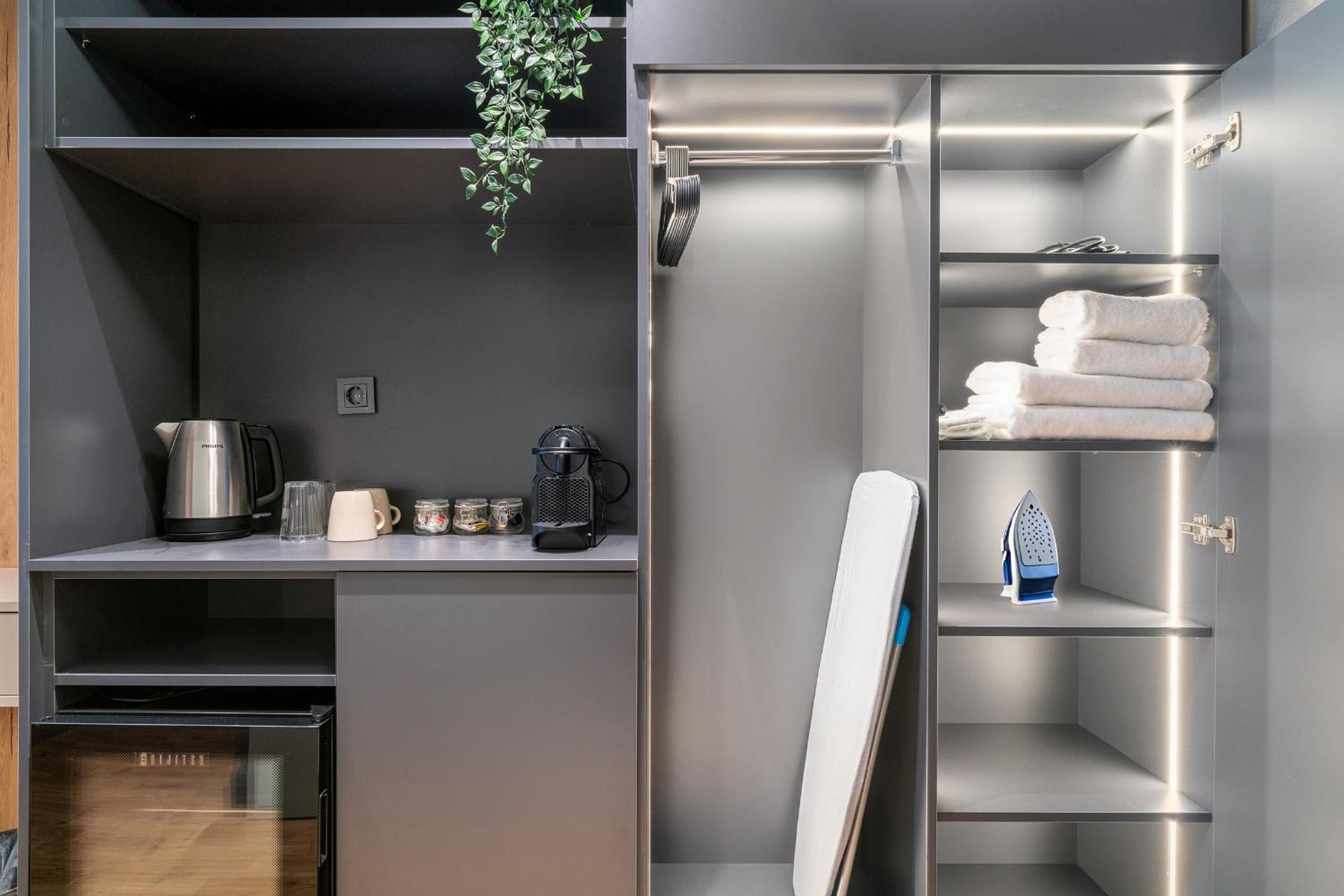 Urban Quarters No.1 - Image 22