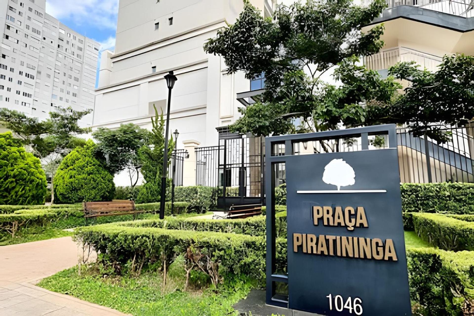 Raridade, Centro SP com vaga e próximo do metrô