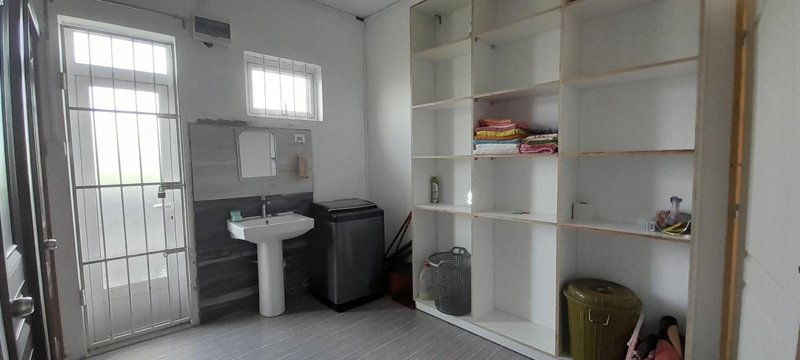 Cozy Appartment