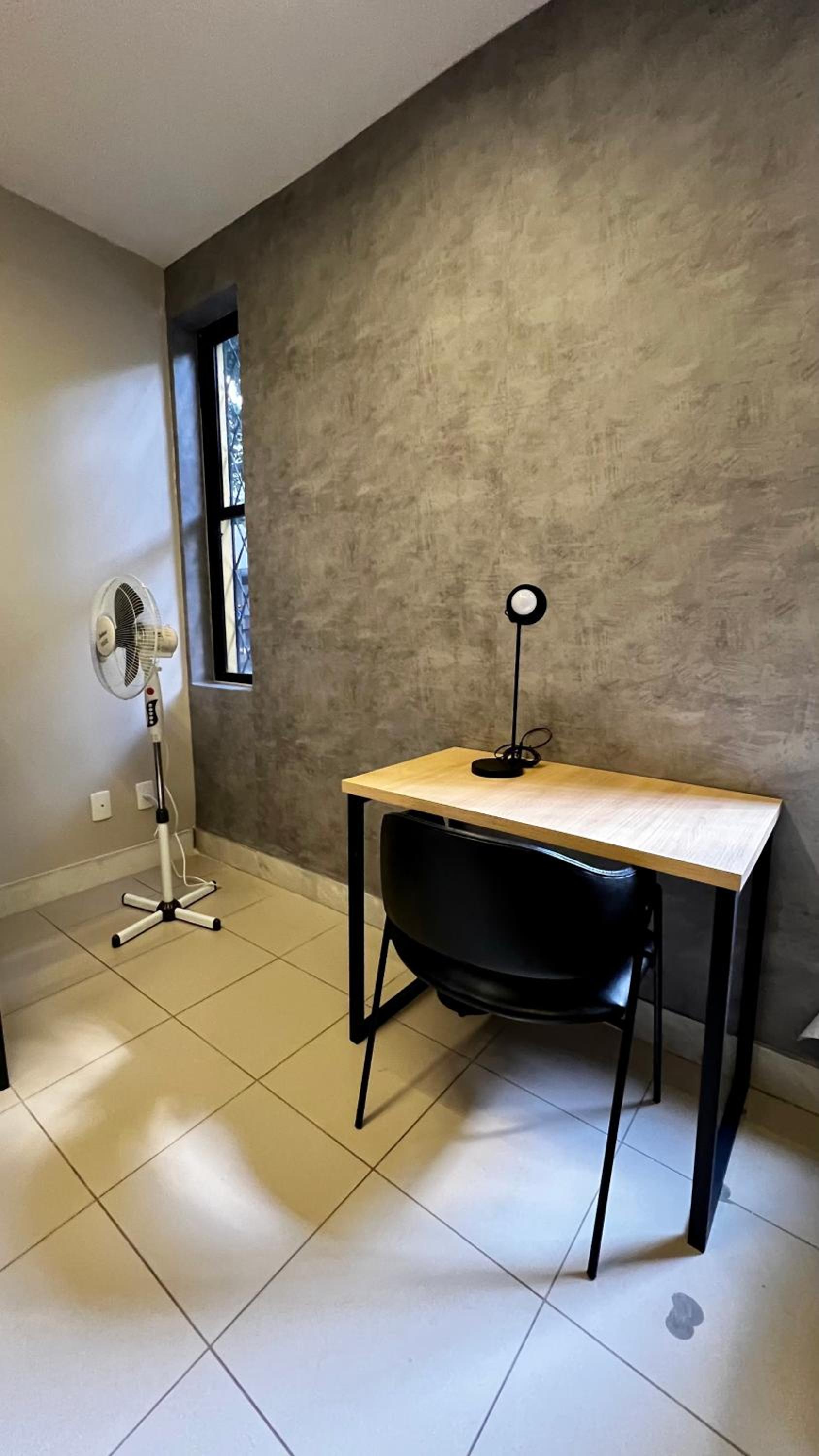 Belô Hostel