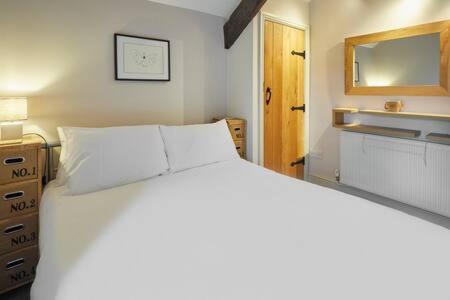 Host & Stay - Himmell