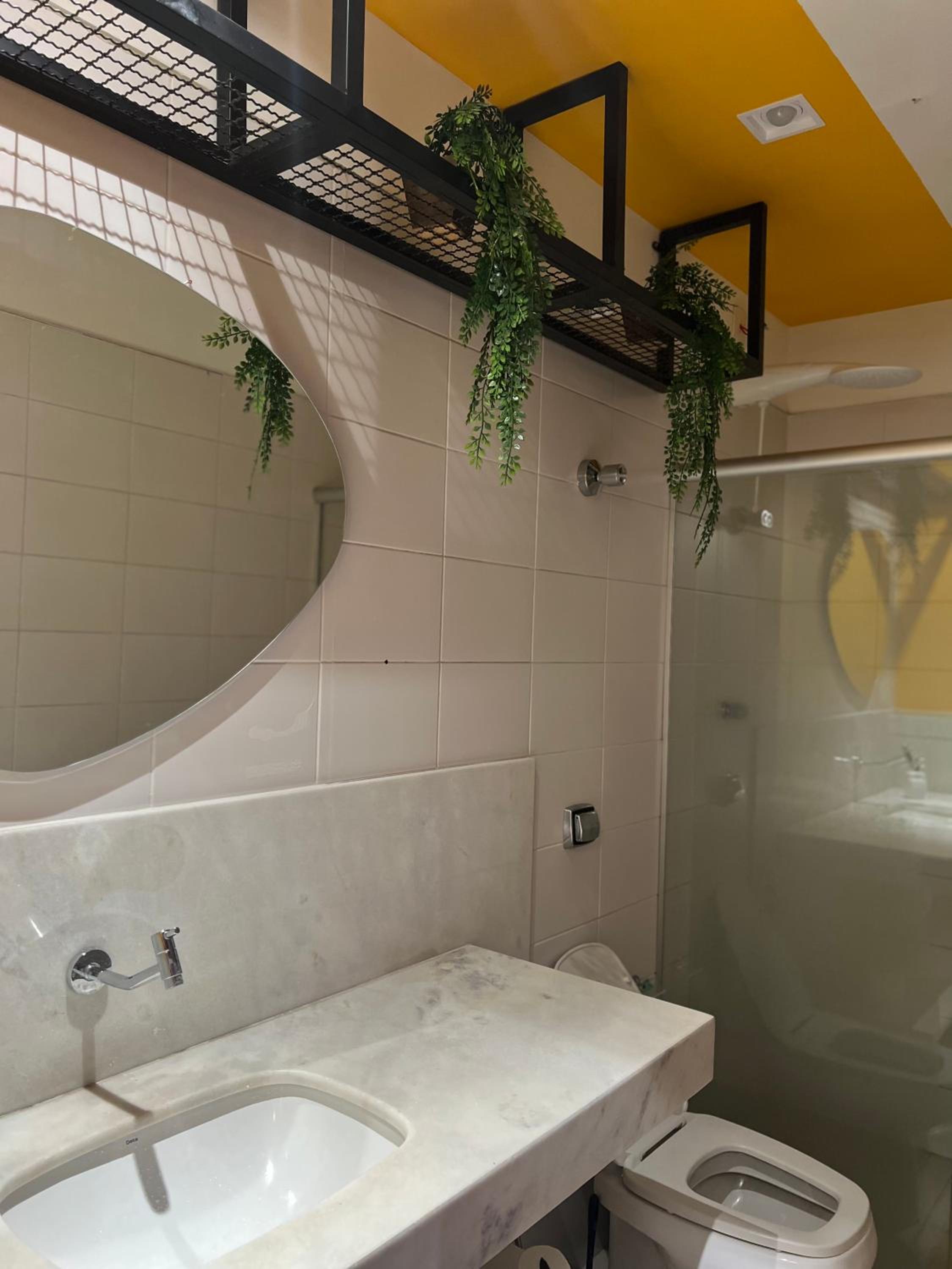 Belô Hostel