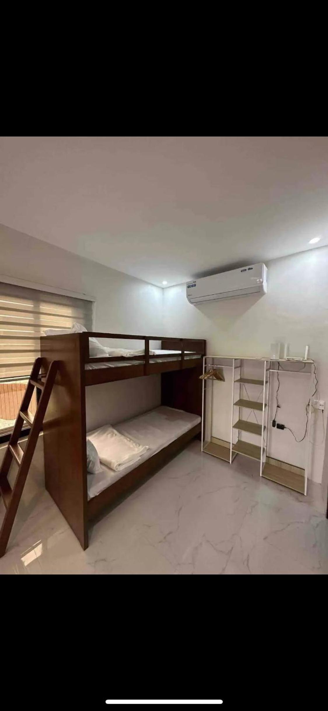 Cavite’s Cozy Villa