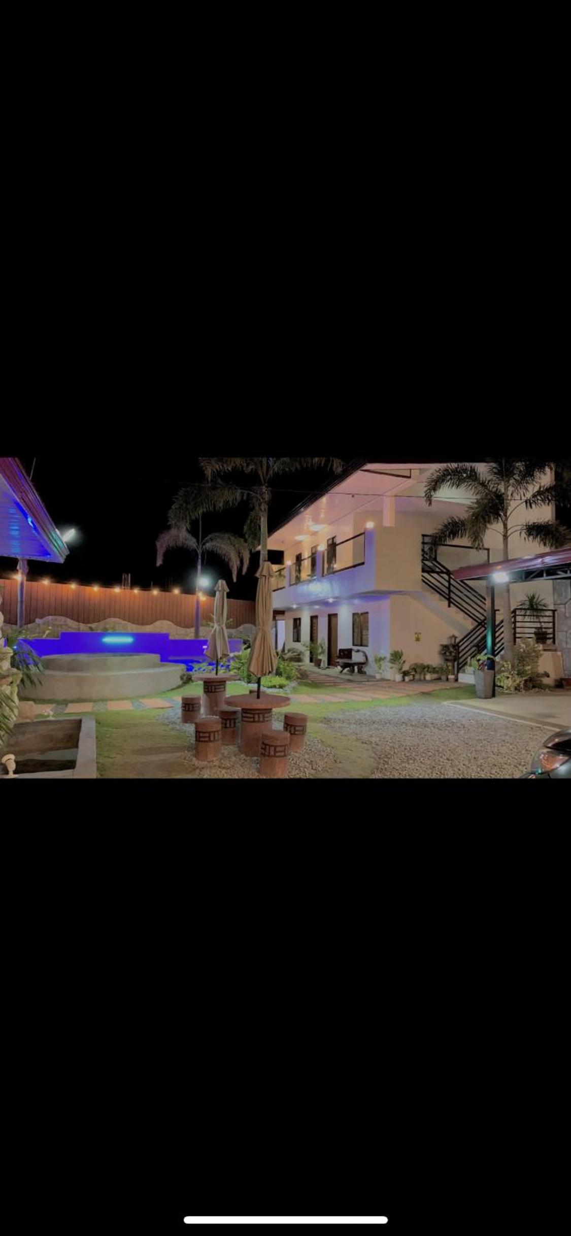 Cavite’s Cozy Villa