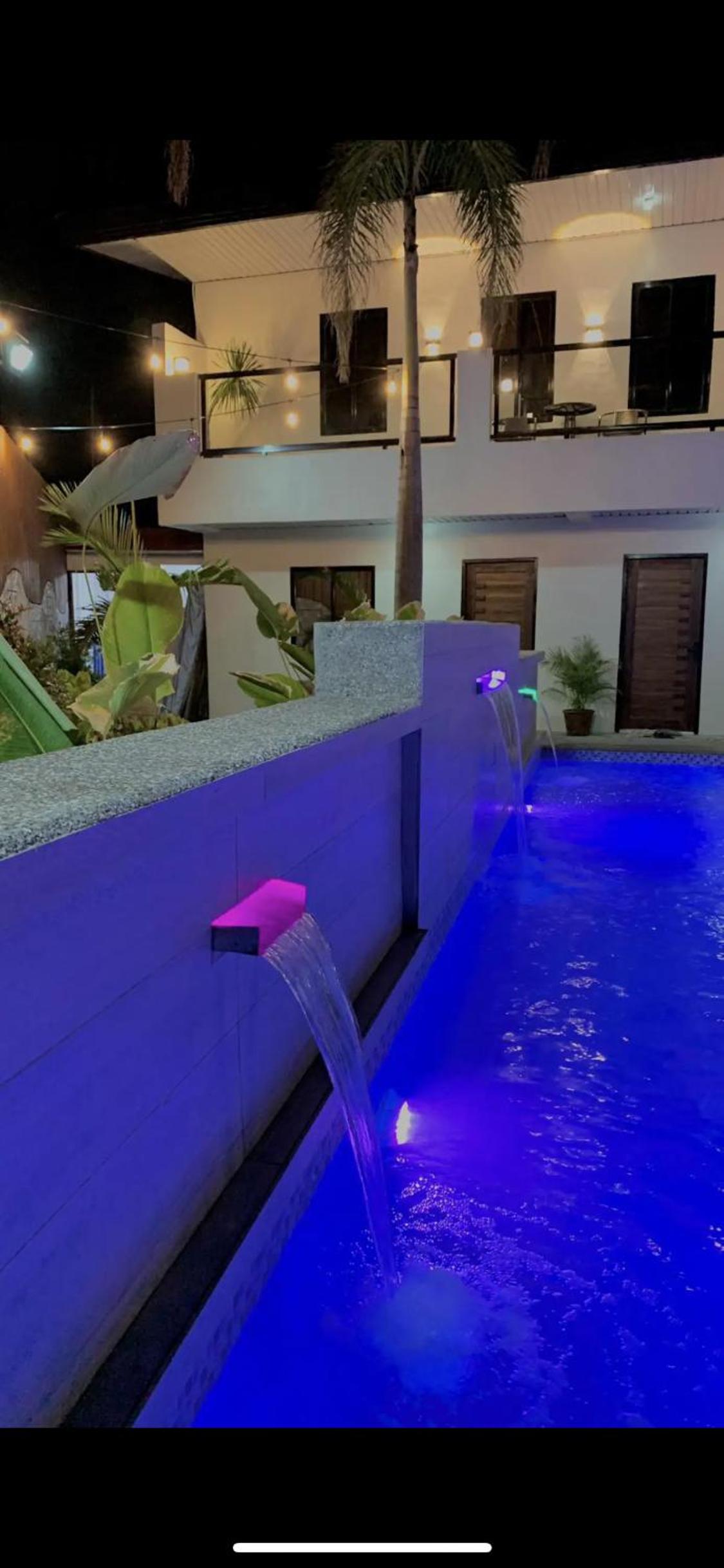Cavite’s Cozy Villa