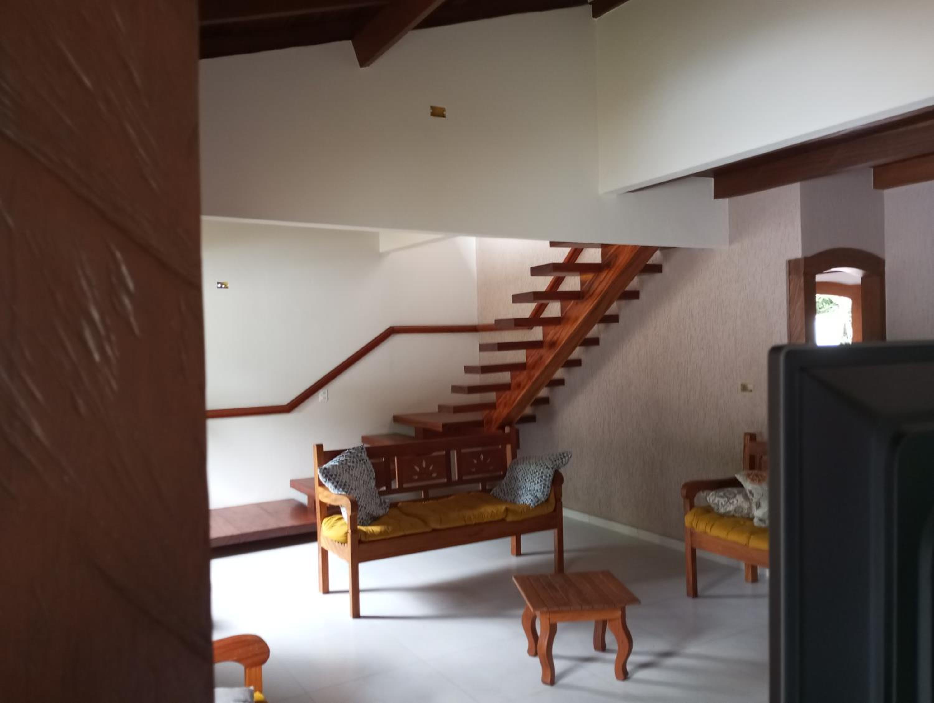 Recanto Três Irmãs