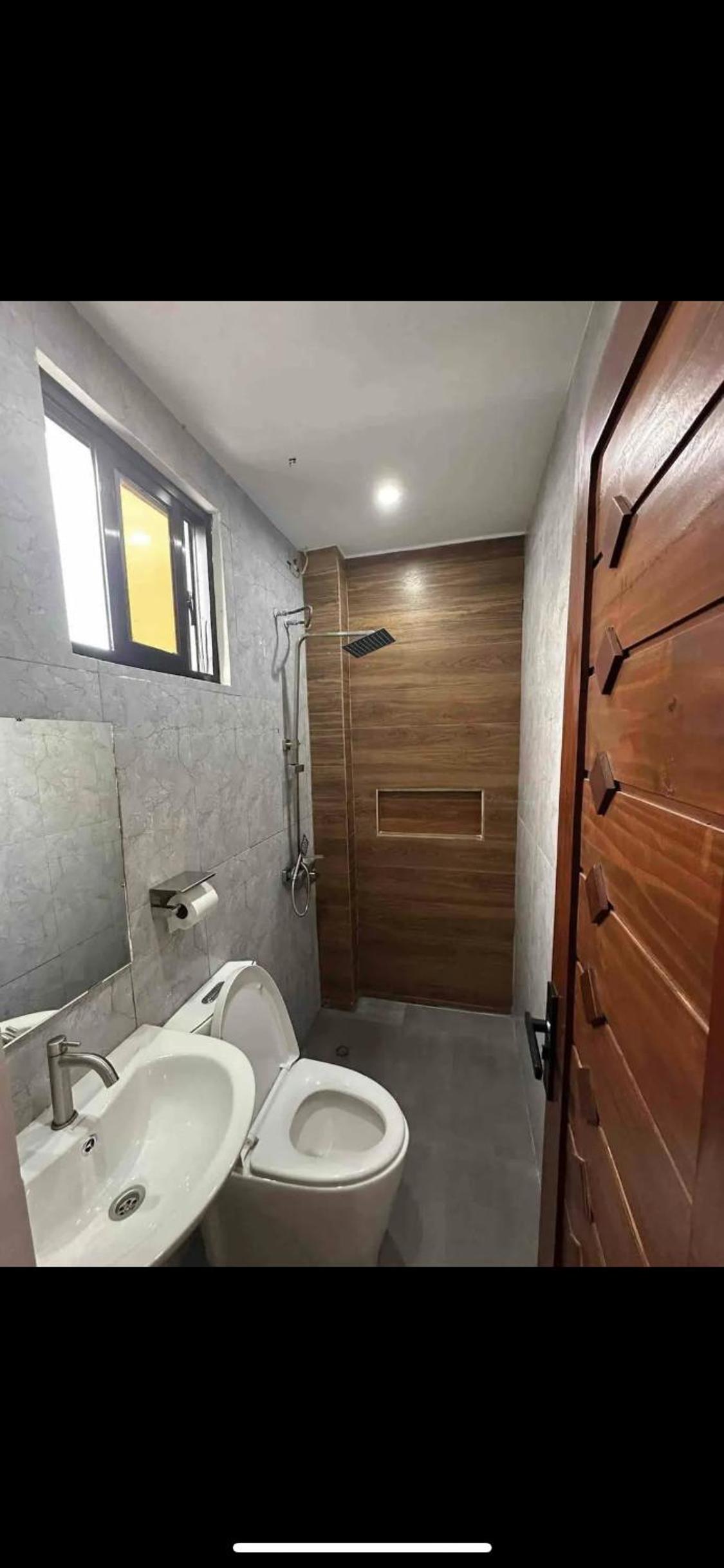 Cavite’s Cozy Villa