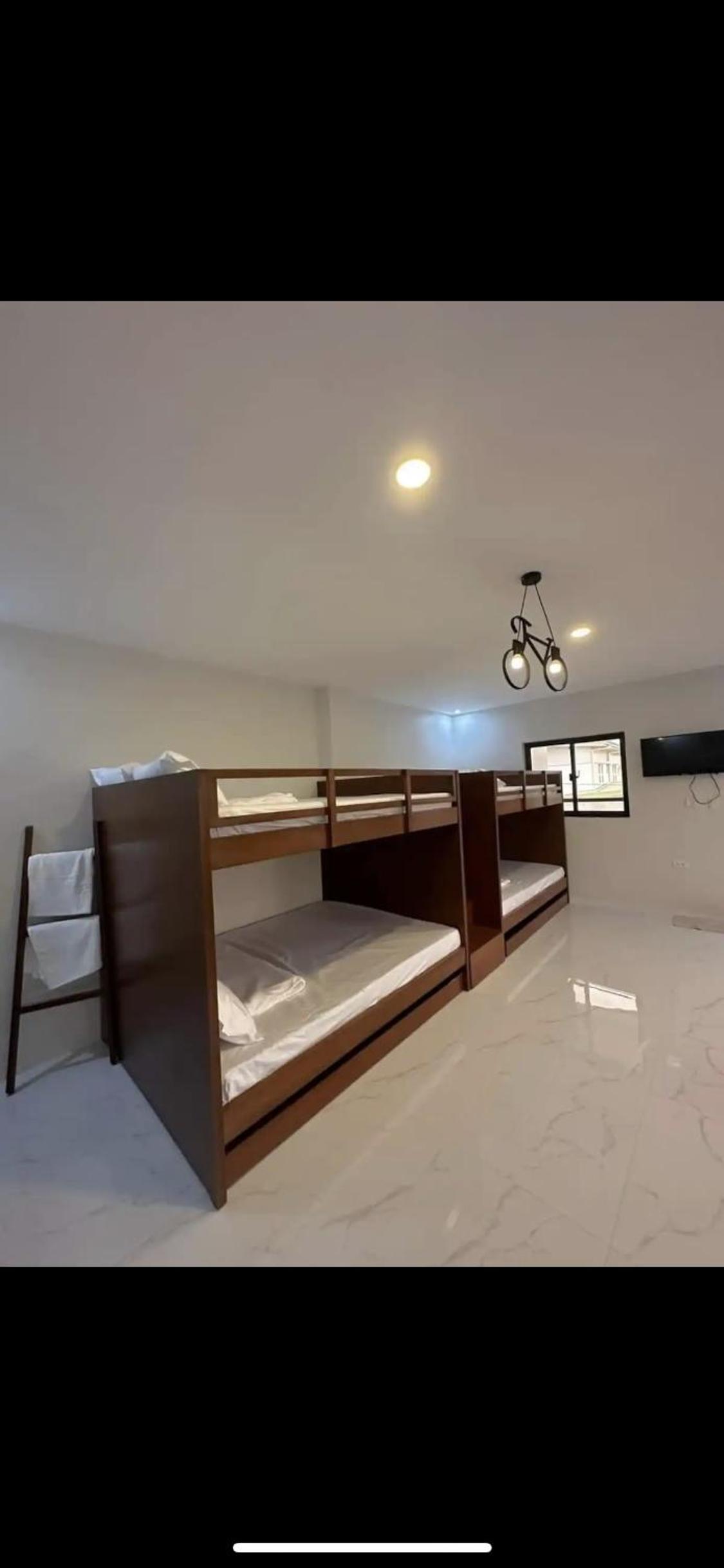 Cavite’s Cozy Villa