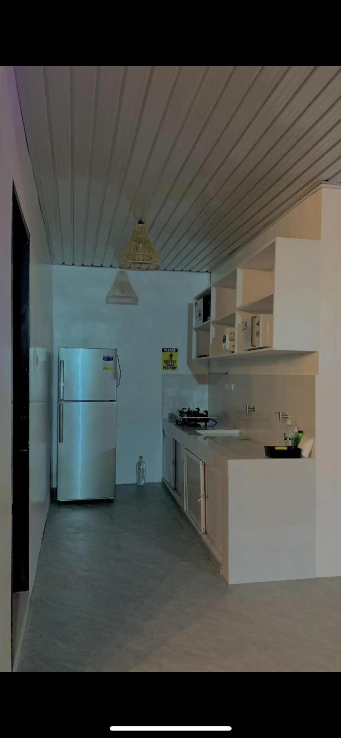 Cavite’s Cozy Villa