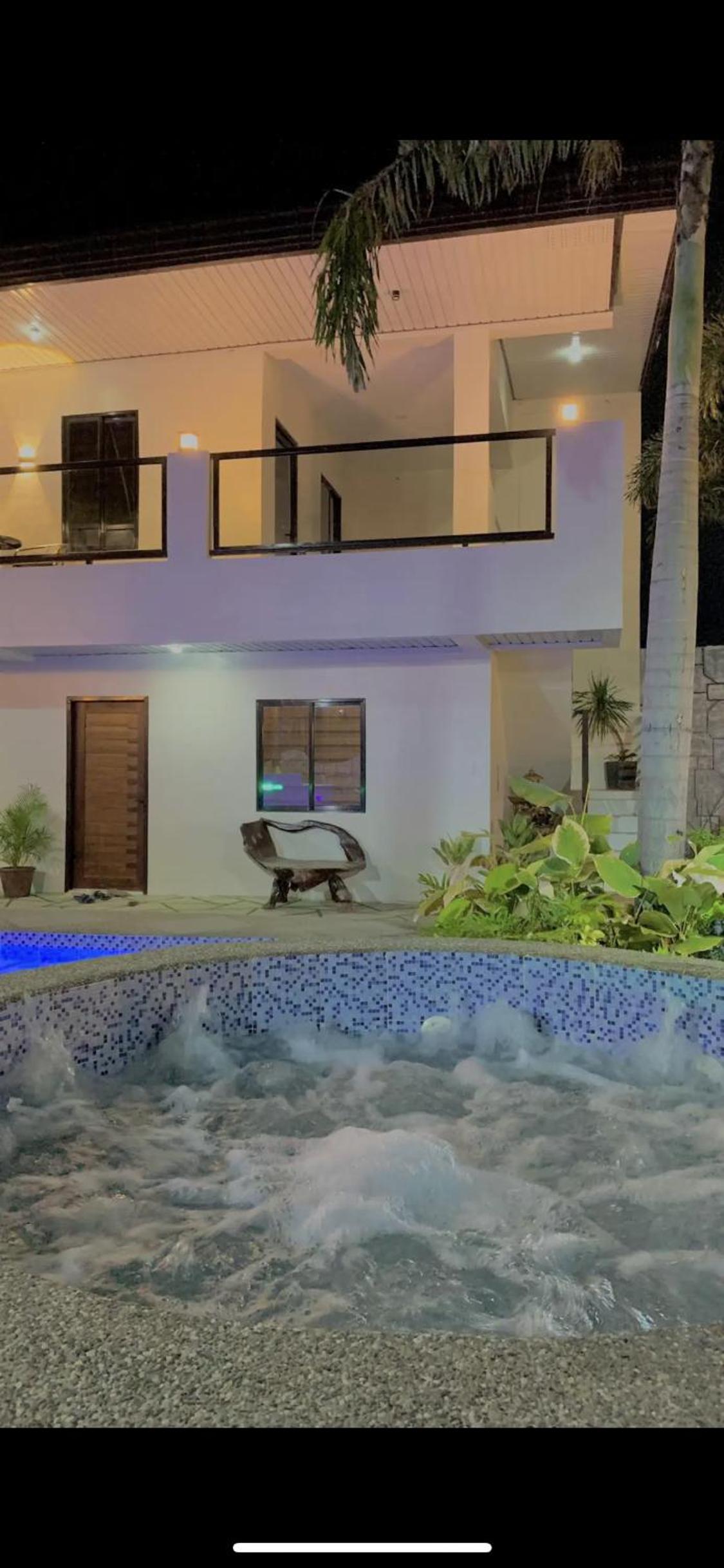 Cavite’s Cozy Villa