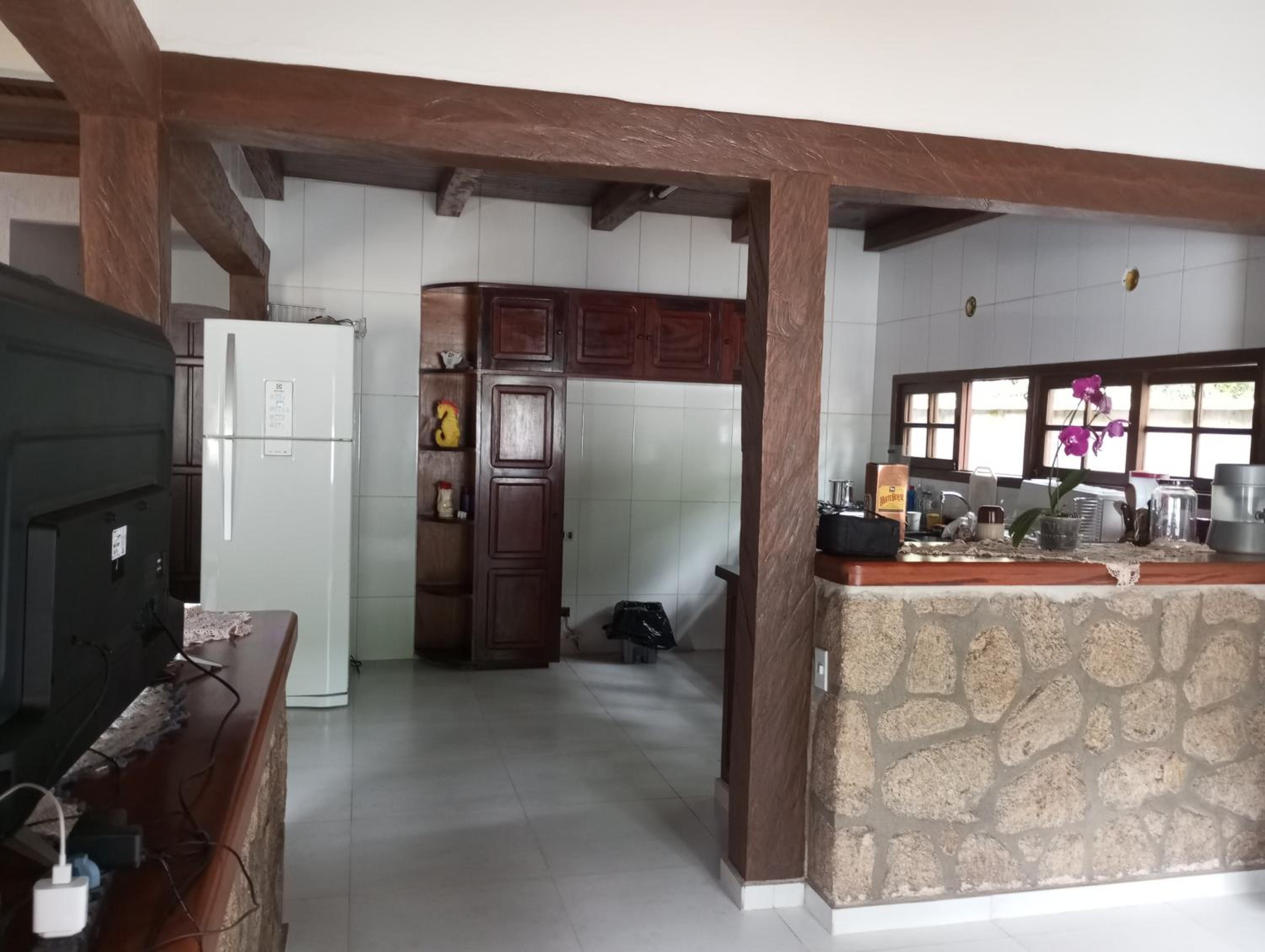 Recanto Três Irmãs