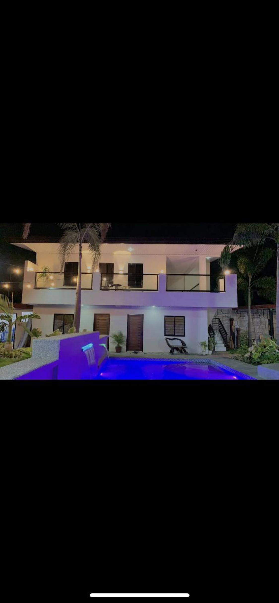 Cavite’s Cozy Villa