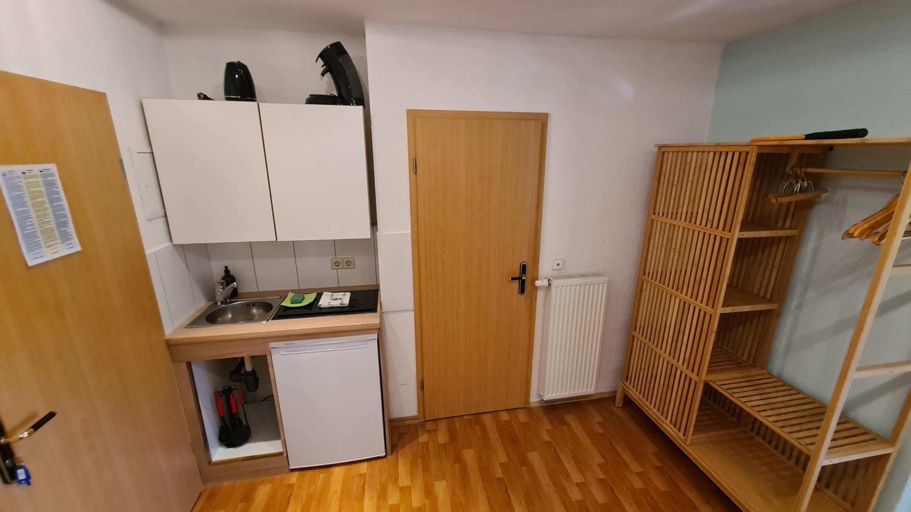 Photo 37