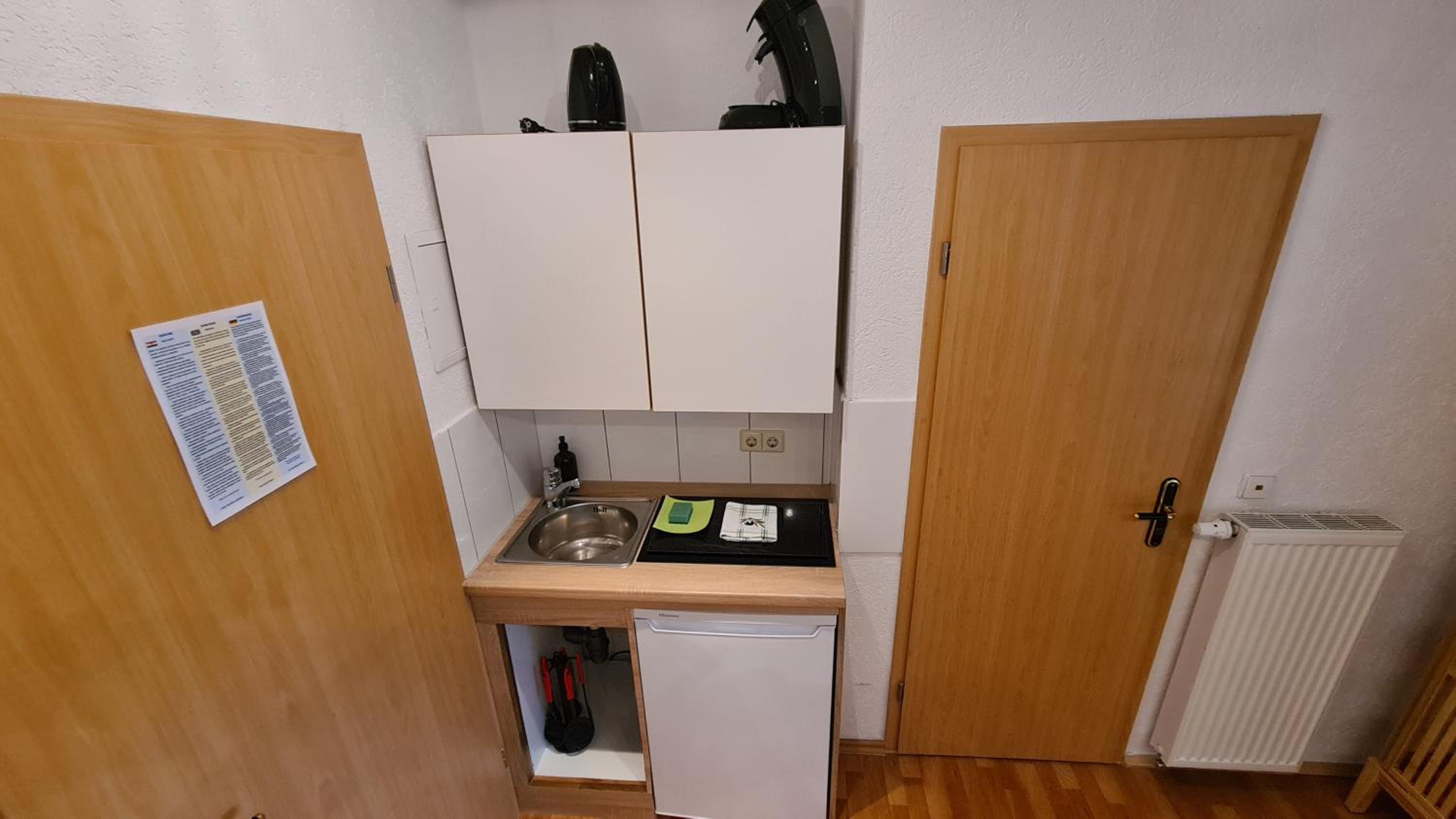 Photo 36