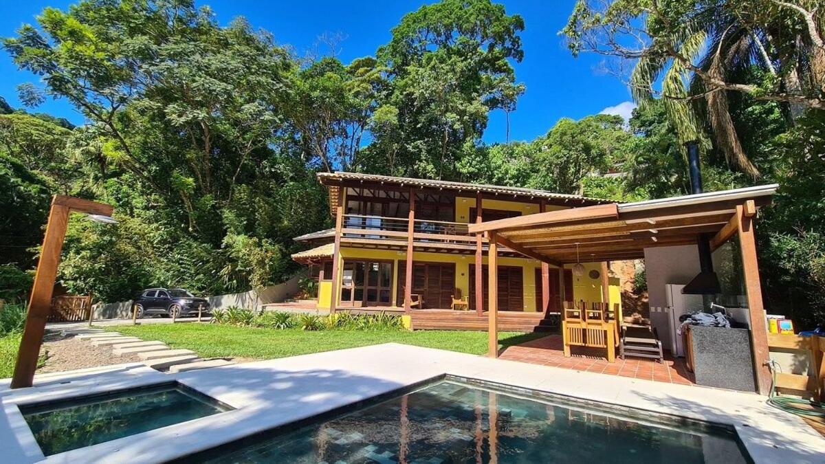 TrevizZo Maresias Raridade