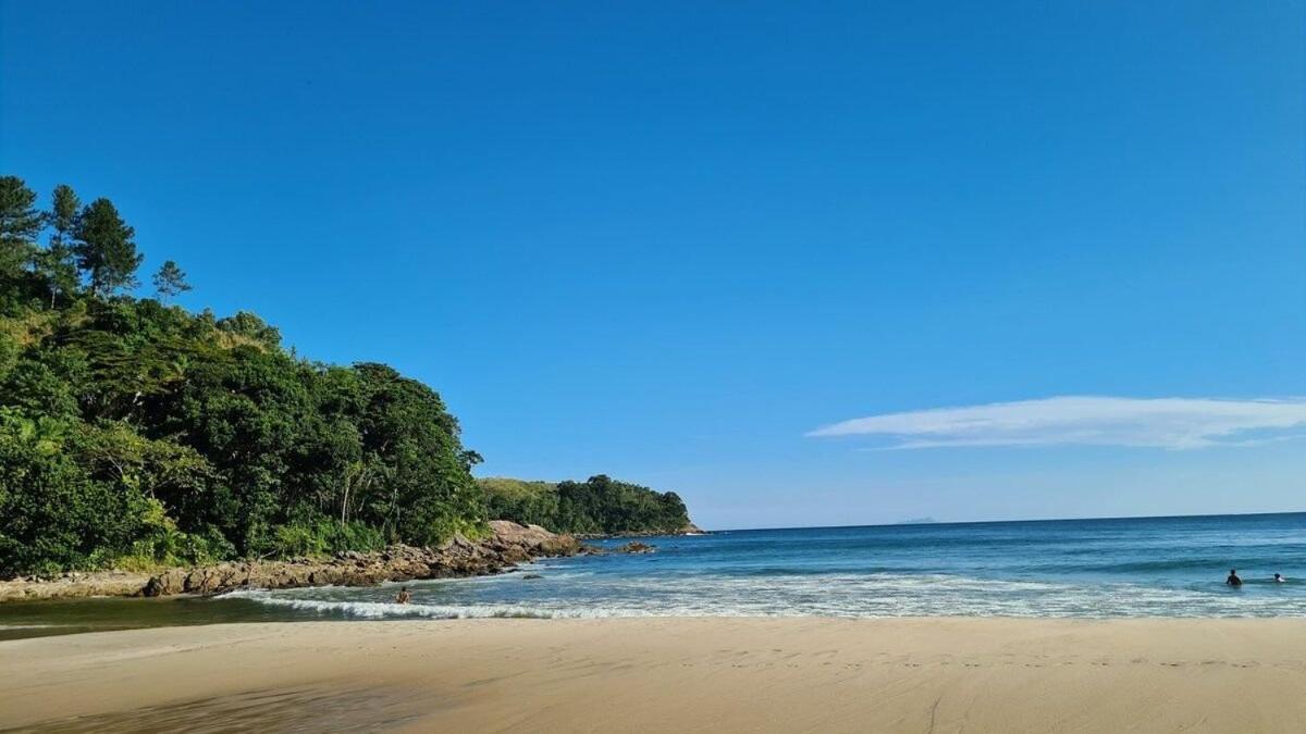 TrevizZo Maresias Raridade