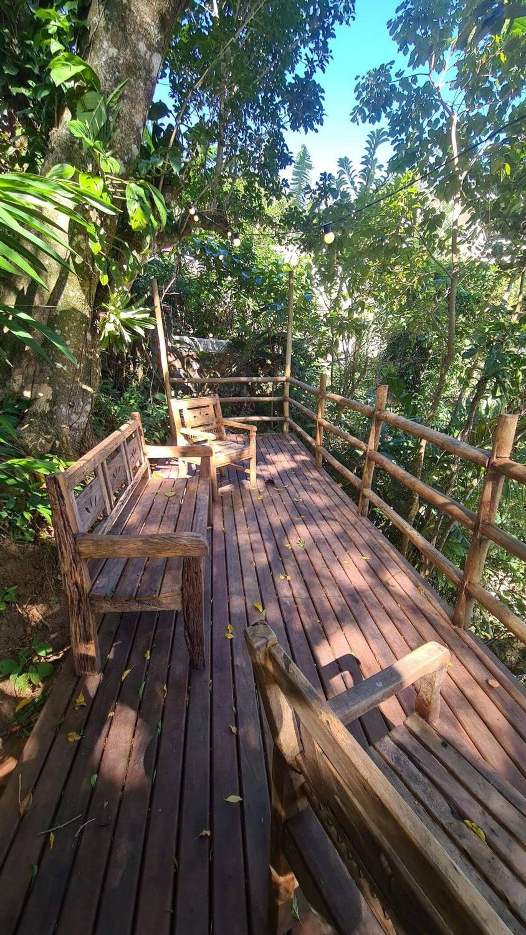 TrevizZo Maresias Raridade