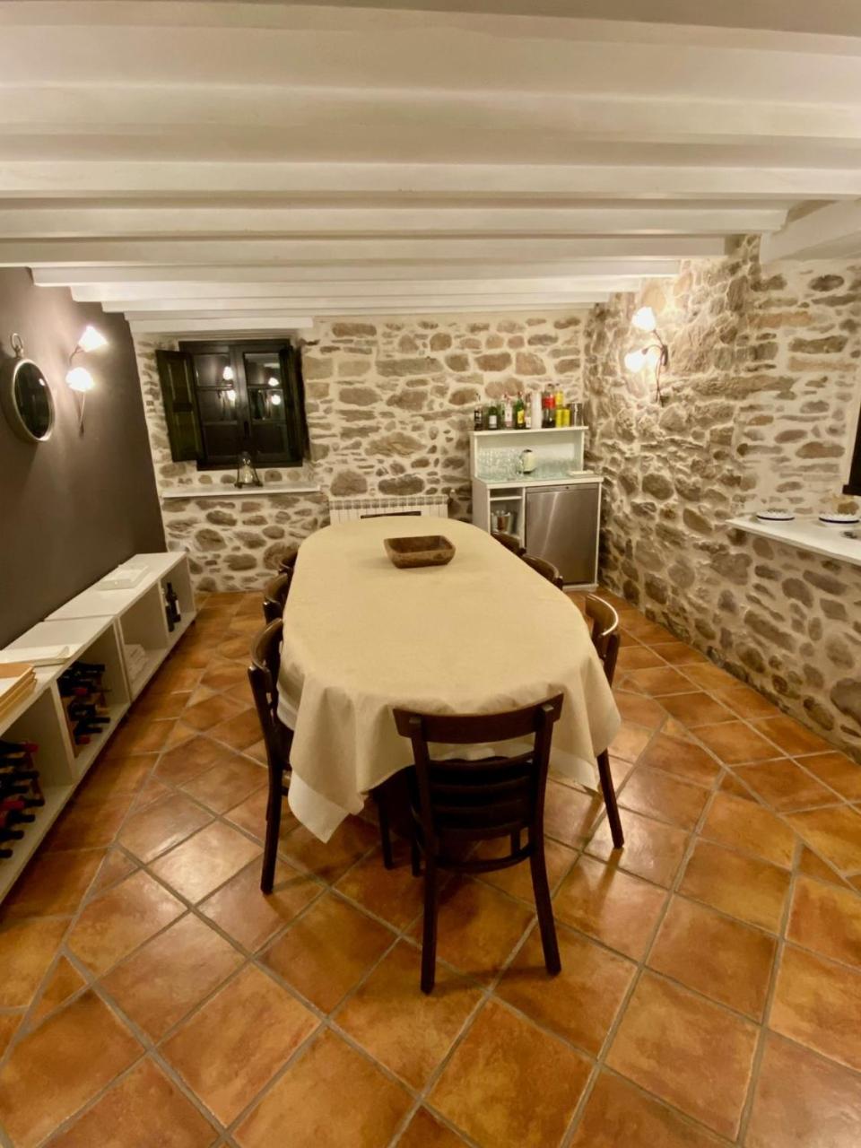 Casa do Batan